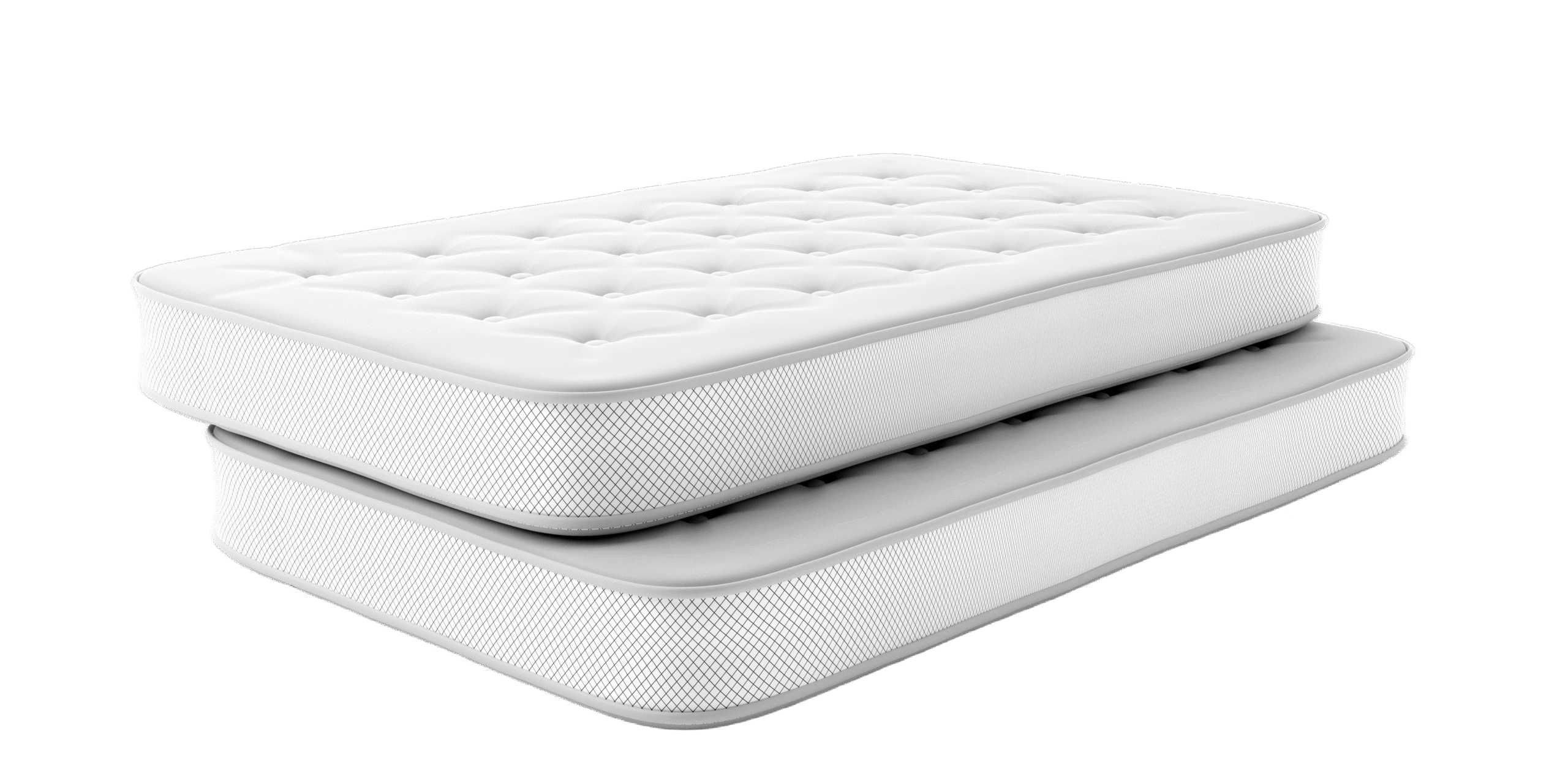 Colchon PNG