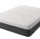 Colchon nuevo png