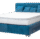 Mattress PNG