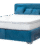 Mattress PNG