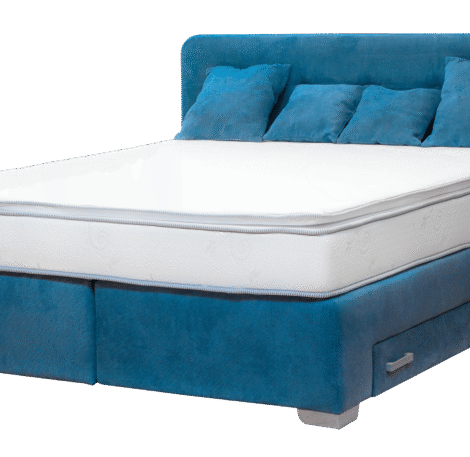 Mattress PNG