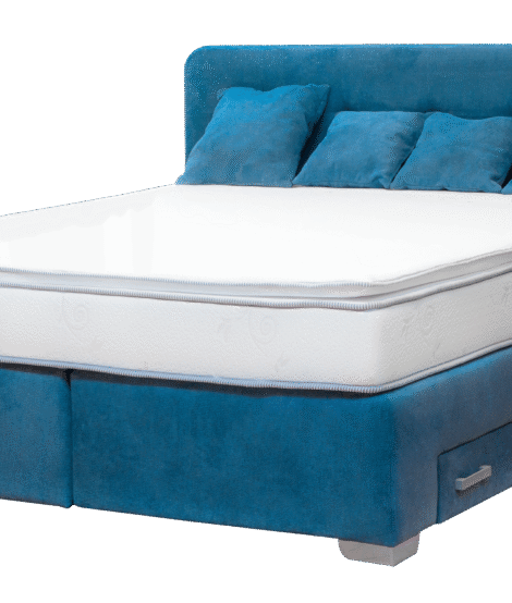 Mattress PNG