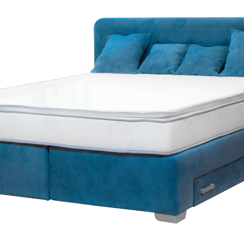 Mattress PNG