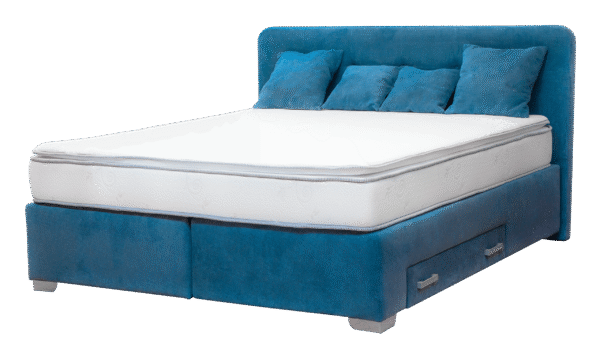 Mattress 6