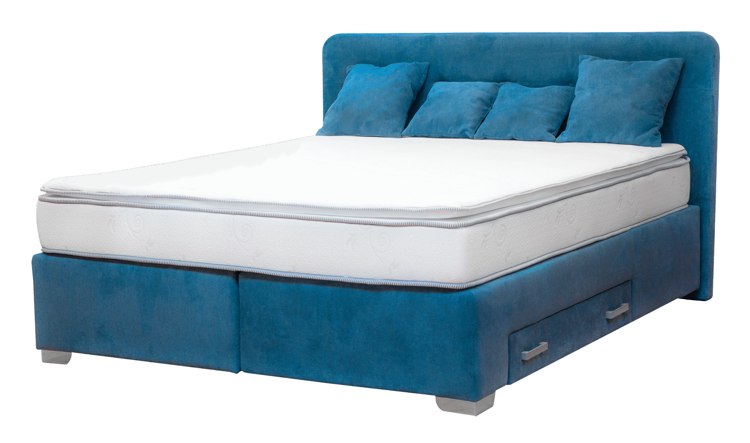 Mattress PNG