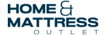 logo150
