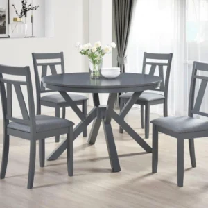 Comedor Modelo Bruma