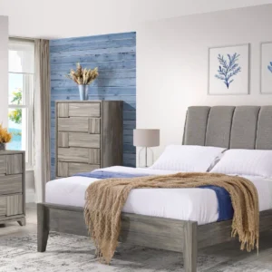 Juego de Cuarto Boston