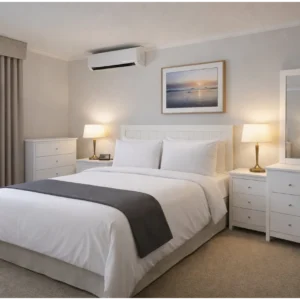 JUEGO DE CUARTO LÍO