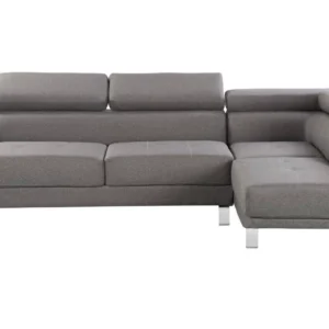 Modelo seccional Grey